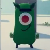 Plankton