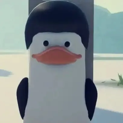 The Penguins of Madagascar